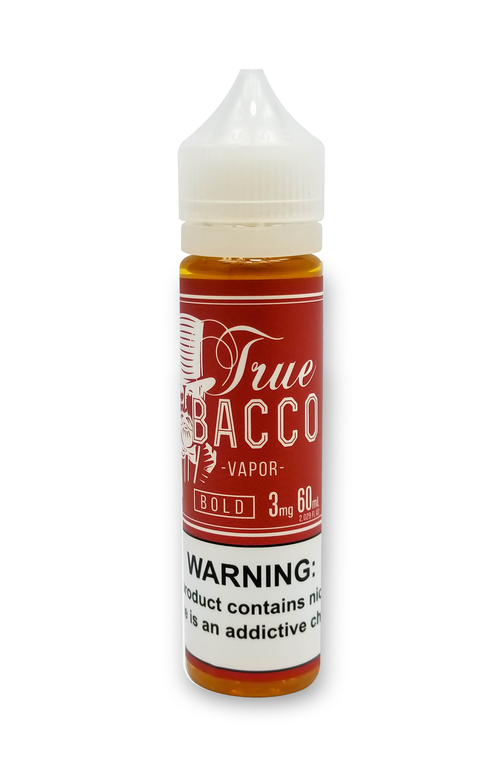 alp tobacco Tobacco-Free Nicotine Pouches - Shop
