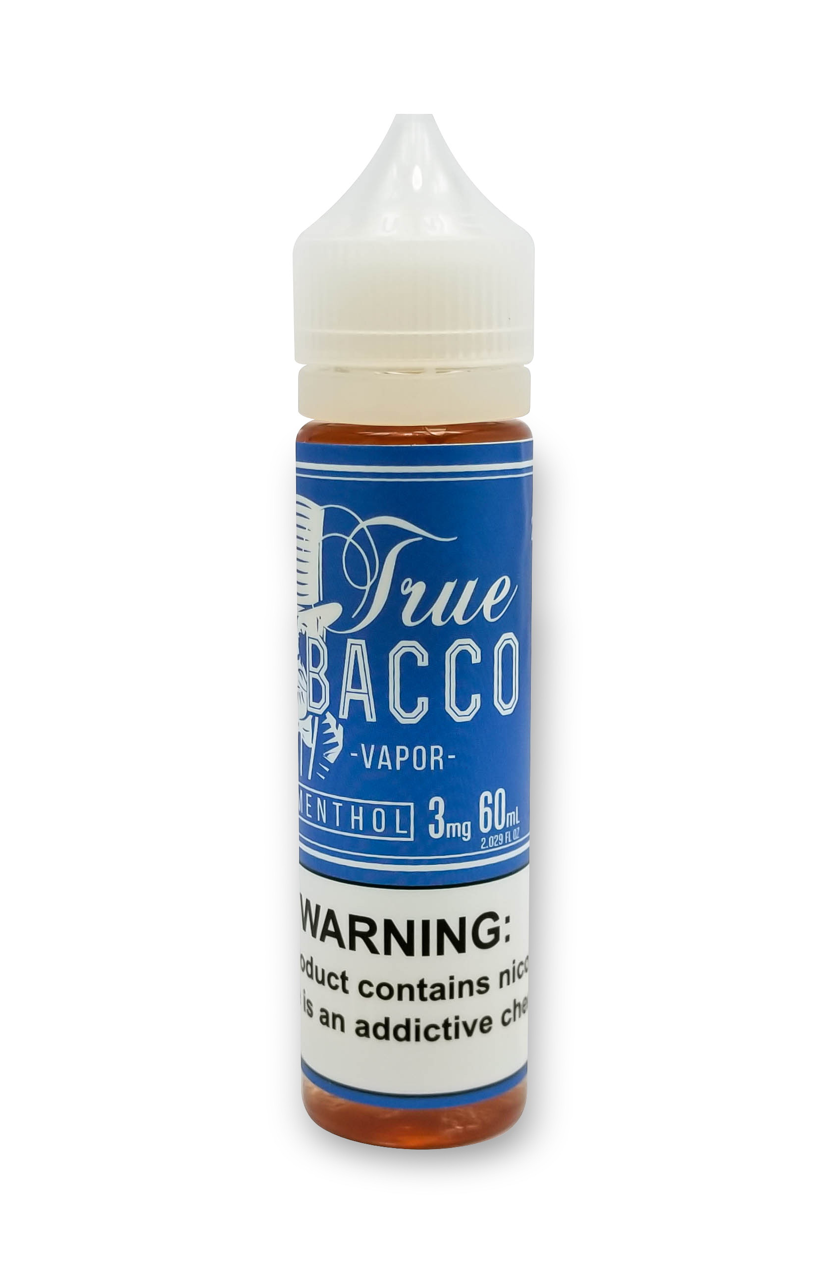 how much tobacco can i bring back from morocco How many cigarettes and tobacco can I bring home to the UK obviously personal use?